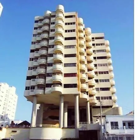 Con Vista Al Mar Y Centro Historico Apartment